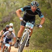 Chad Glover's photo