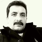 د. أحمد شلبي's photo