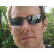 Tyler Strand's photo