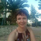 Claudi Rothes foto