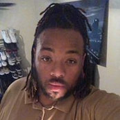 Foto de Jeron Jones