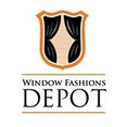 Window Fashions Depot's profile photo
