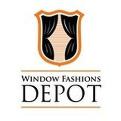 Window Fashions Depot