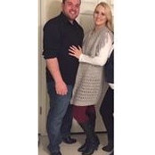 Laura Newlon's photo