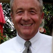 Ronald White's photo