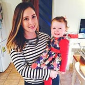 Charlotte Ratcliffe's photo