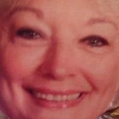 Foto de June Lynn
