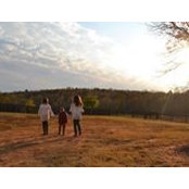 Sara Blankenship's photo