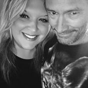 Chris Kalman's photo