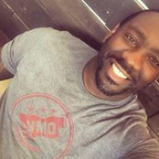 Foto von Cornell Felton