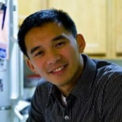 Leon Li's photo