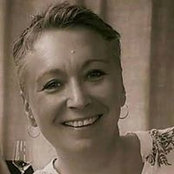 Heike Bradinis billede