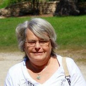 Foto de Myra Bowring
