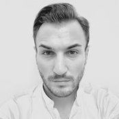 Mario Marsala's photo