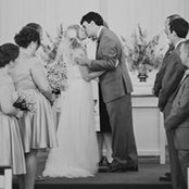 Brooke Whitlow's photo