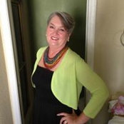 Jacqueline Sporna's photo