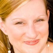 Heather Smiths billede