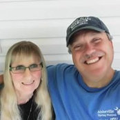 John Monteith's photo