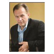 Ken MacAulay's photo