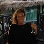 Catherine Bennington's photo