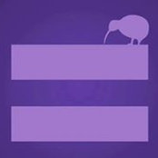 Sharyn Clarkson's photo