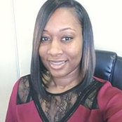 Cherelle Norman's photo