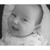 Mary Jimenez's photo