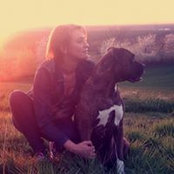 Daniela Brückner's photo