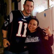 Mike Blank's photo