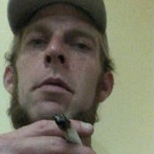 Benjamin Strauss's photo