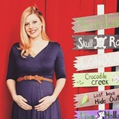 Jodi Roberts's photo