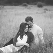 Anna Keetch's photo