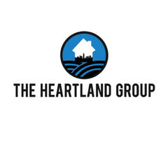 The Heartland Group