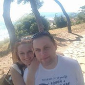 Foto von Ivan Budimir