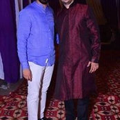 Foto von Mannu Bhardwaj