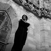 Daria Maltseva's photo
