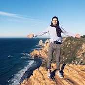 Kim Sanzhiev's photo