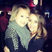 Taylor Lubben's photo