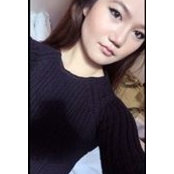 Shana Park's photo