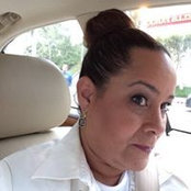 Foto de Bridgette Torres