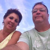Diane Burchard's photo