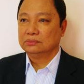 Roberto Tayzon's photo
