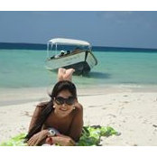 Fabiola Goncalvess billede