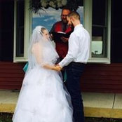 Nikki Blanchette's photo