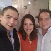 Alejandro Azar's photo