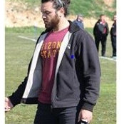 Azzam Al-Masri's photo