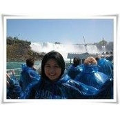 Hana Kim's photo