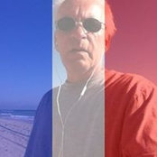 Foto von Maurice Ferland