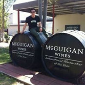 Michael Lai's photo