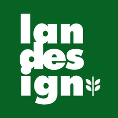 Landesign LLC